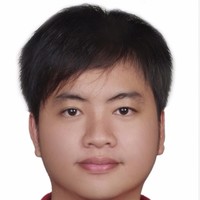 陳俊龍