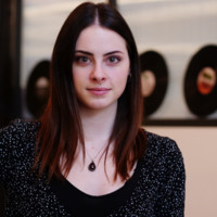 Alessandra Cittadini