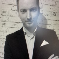 Christian Thiele