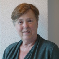 Christa Van Der Born