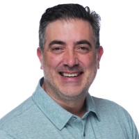 Steve Romano
