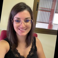 Marta López Esquivel