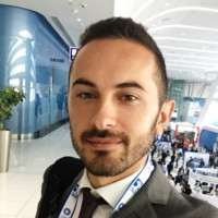 Fabio Vinci