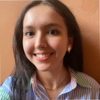 Sofía Esquetini Fallas
