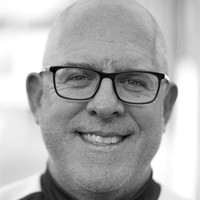 Kenneth Duckworth