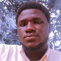 Ayomide Odebode