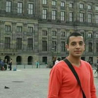 Ayman Hassan