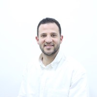 Mohamed Omran