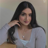 Sharan Mander