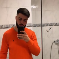 Serhat BE