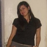 Tiare Muñoz Garrido
