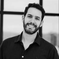 Luiz Vitório Júnior