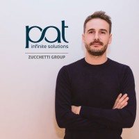 Matteo Volpato