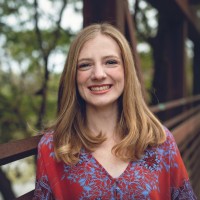 Rebecca Schooler
