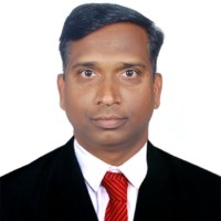 Dattatraya Nandalwar