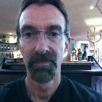 Jk Mackay