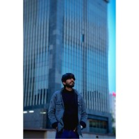 Parth Patel