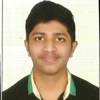Jeevan Parab