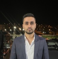 Talha Çiftçi
