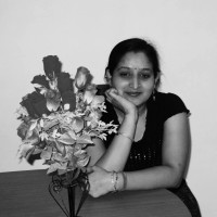 Sangeeta Kumari