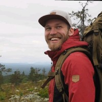 Niklas Vettanen