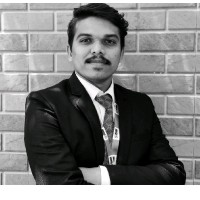 Venkata Sai D