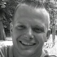 Valentijn Weltevreden