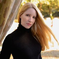 Meredith Varn