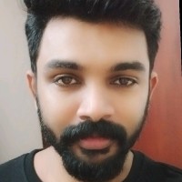 Ebin Eibeque