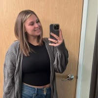 Samantha Tesen