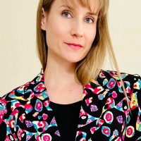 Krista Sand