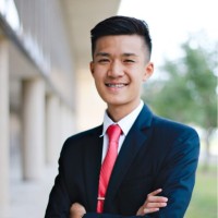 Jimmy Le