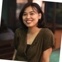 Susi Lowati