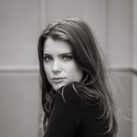 Rebecca Rushing