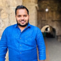 Hemanth Napa