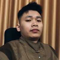 Hoang Cong