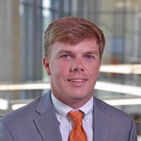 Cooper Williamson