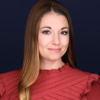 Marissa Streitmatter