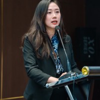 Yen Ho
