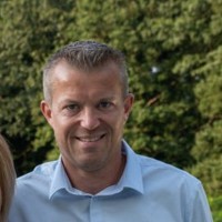 Maarten Oosterbaan