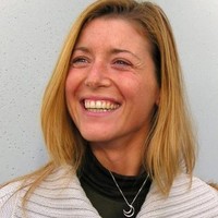 Virna Marcacci