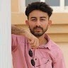 Jithin Kabeer