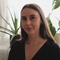 Marlène Bader