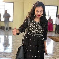 Pradnya Nakhawa