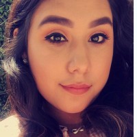 Bertha Campos