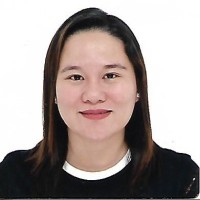 Jessamin Anfone