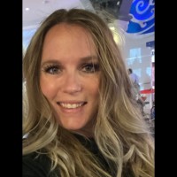 Amanda Miller (Demello)