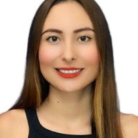 Wendy Dayana Garcia Bayona