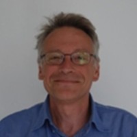 Christophe Sigli