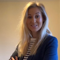 Sally Ogley